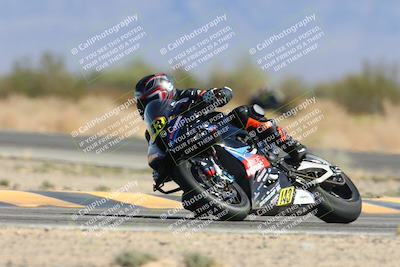 media/Oct-20-2024-CVMA (Sun) [[d4a3dff211]]/Race 5-Amateur Supersport Open/
